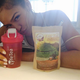 Image for article titled The Big Bad World of Products Celebrities Promote on Instagram